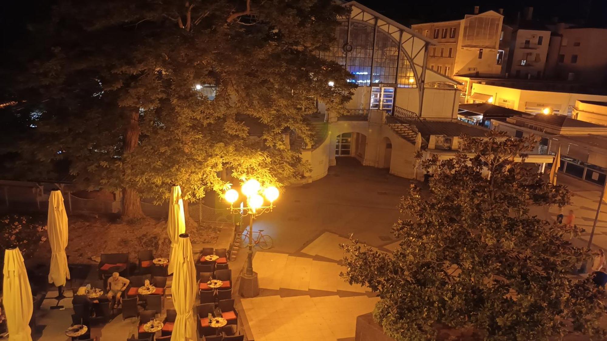 Apartment Piazza Delle Erbe *